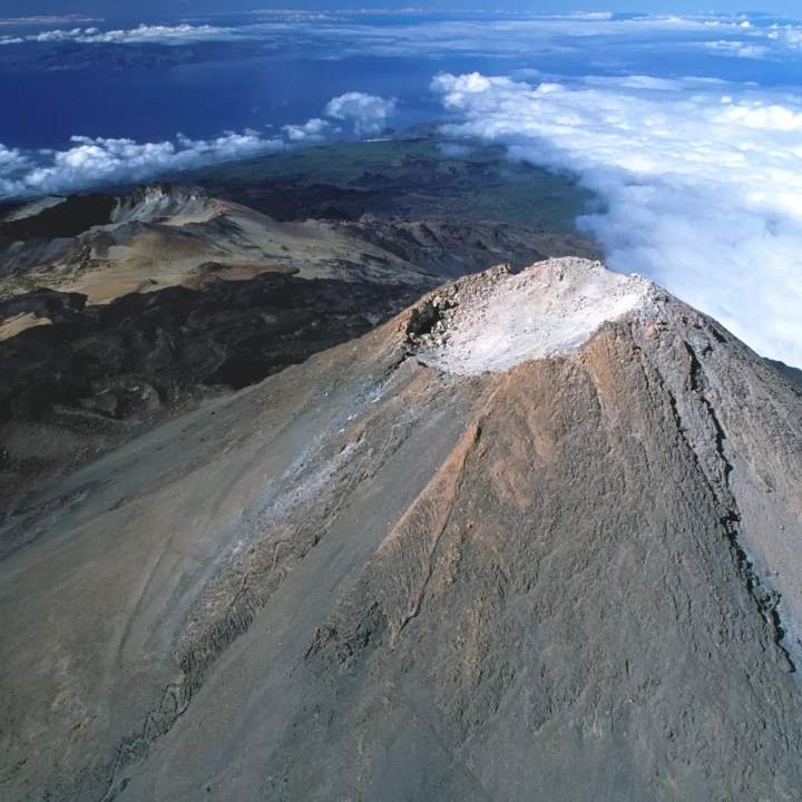 pico-teide2