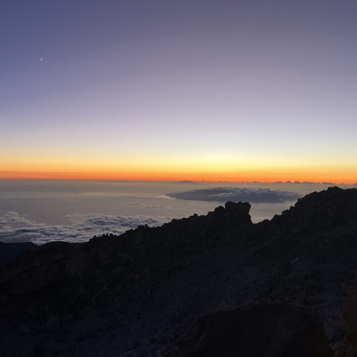 IMG_1783Peak of El Teide