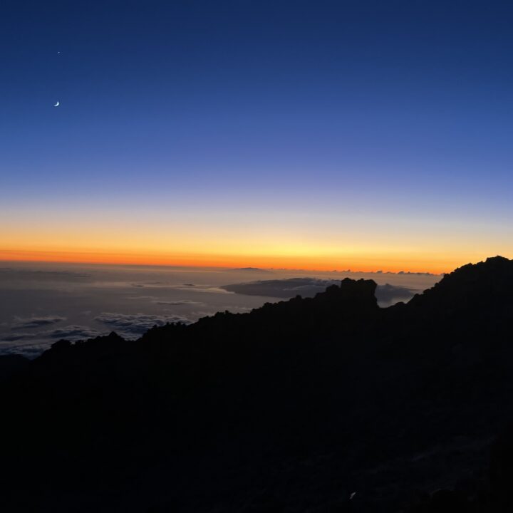 IMG_1787Peak of El Teide
