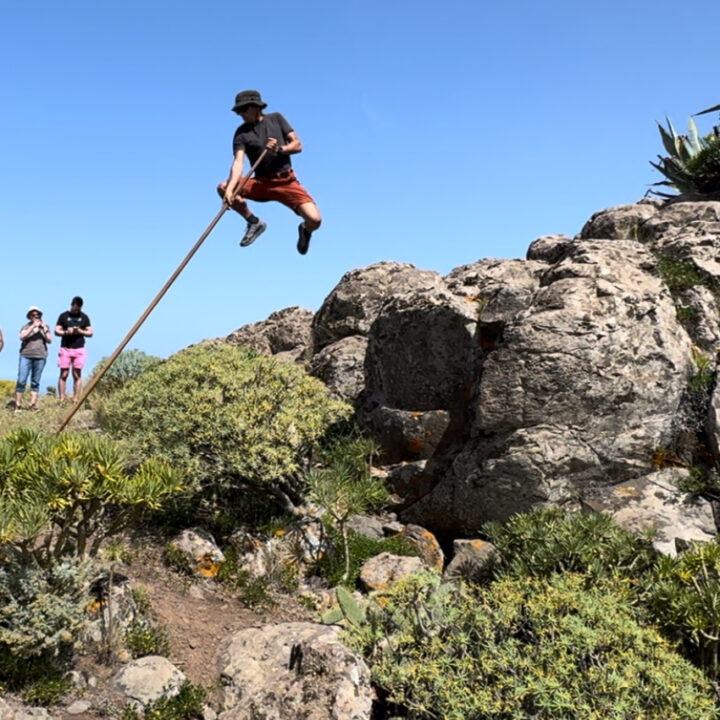 IMG_2866 2Parque Rural de Teno
