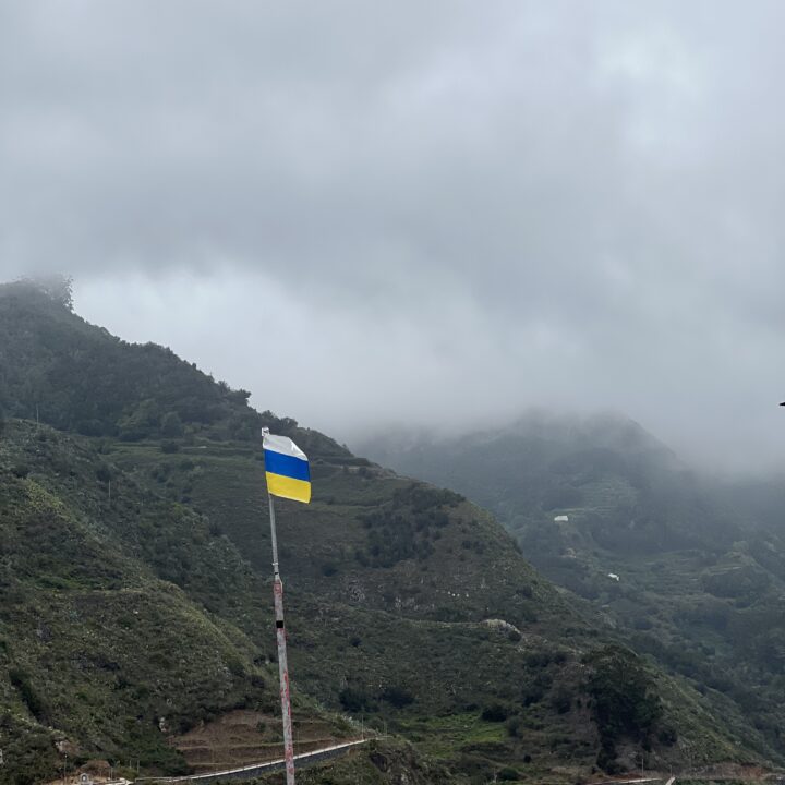 IMG_2969 2Senderismo HikingParque Rural de Anaga