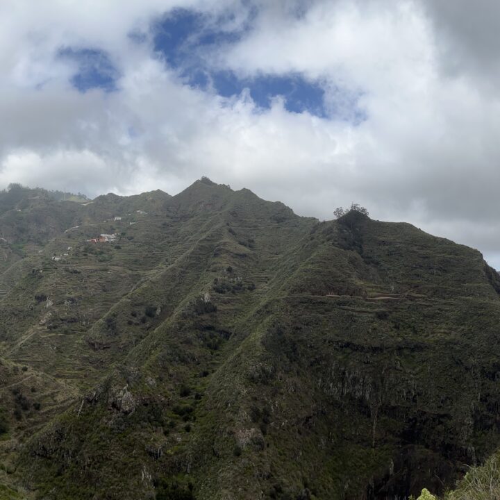 IMG_2973Senderismo HikingParque Rural de Anaga