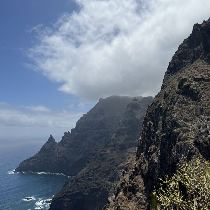 IMG_2978 2Senderismo HikingParque Rural de Anaga
