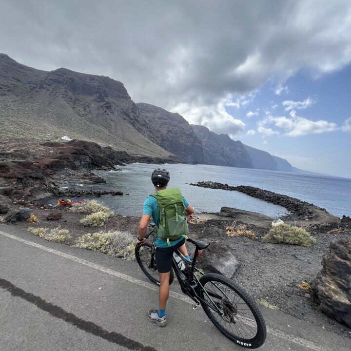 IMG_3127 2Parque Rural de Teno E-Bike
