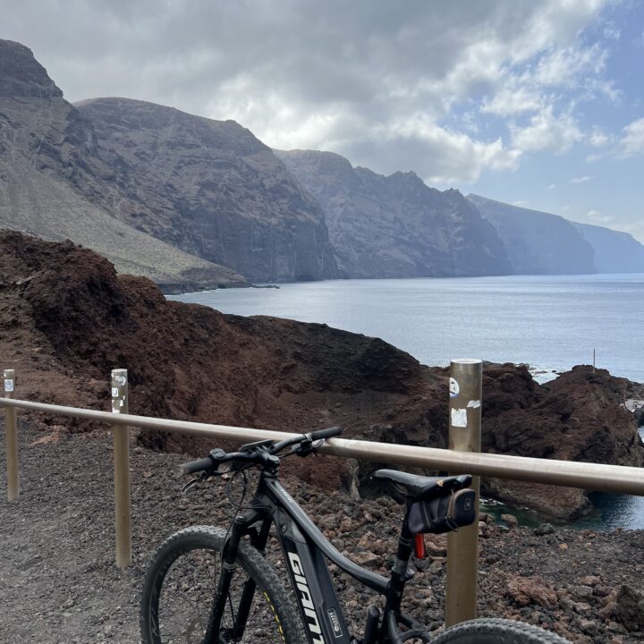 IMG_3132 2Parque Rural de Teno E-Bike