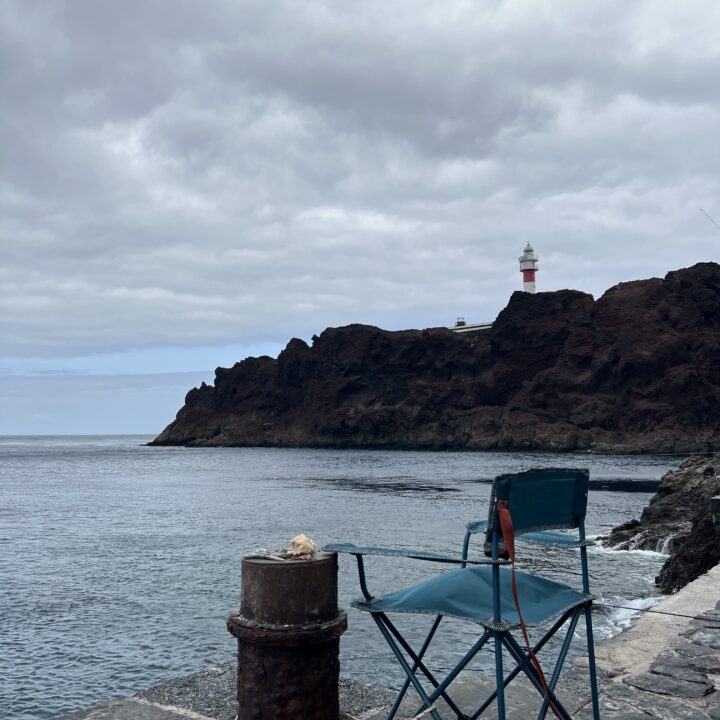 IMG_3144 2Parque Rural de Teno