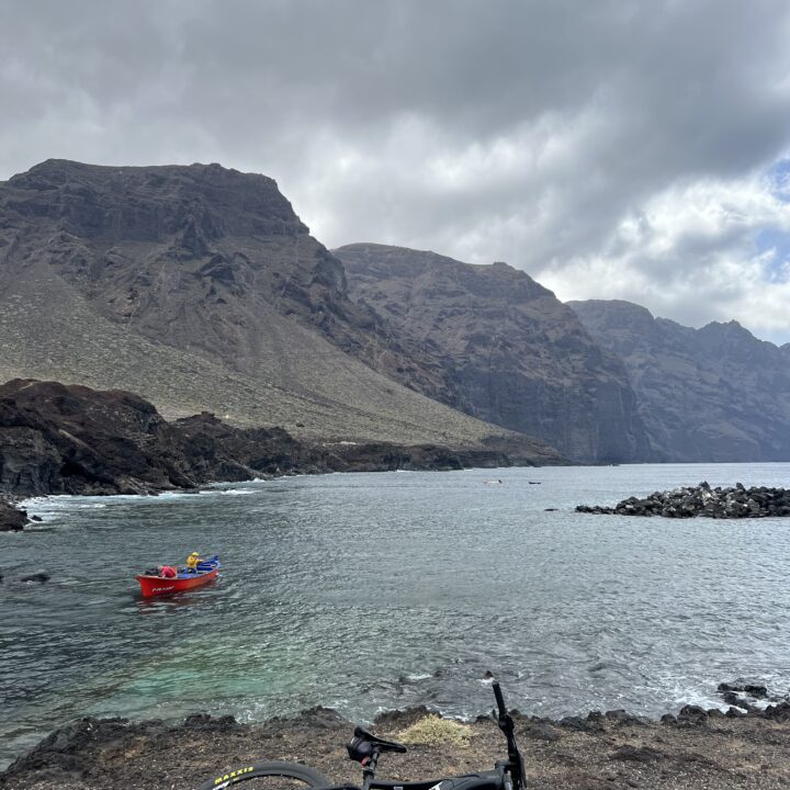 IMG_3147 2Parque Rural de Teno E-Bike