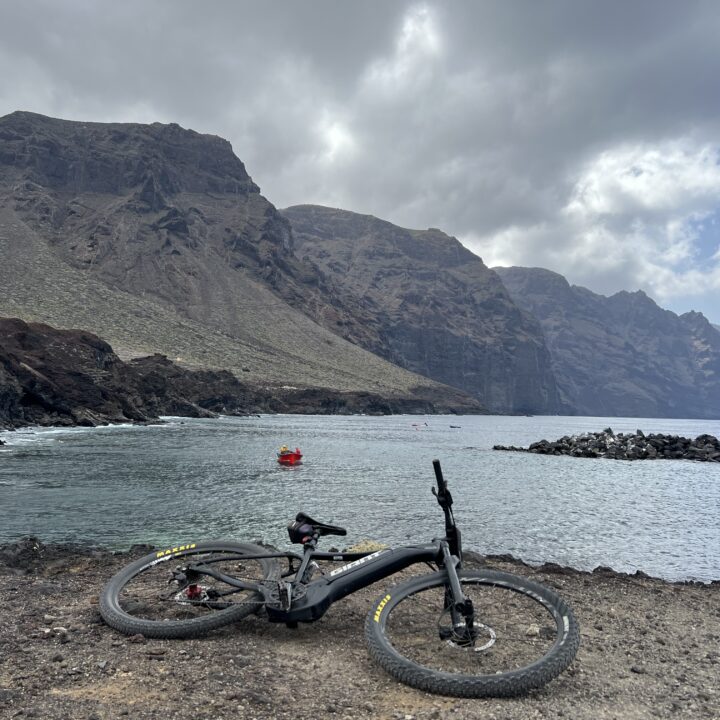 IMG_3149 2Parque Rural de Teno E-Bike