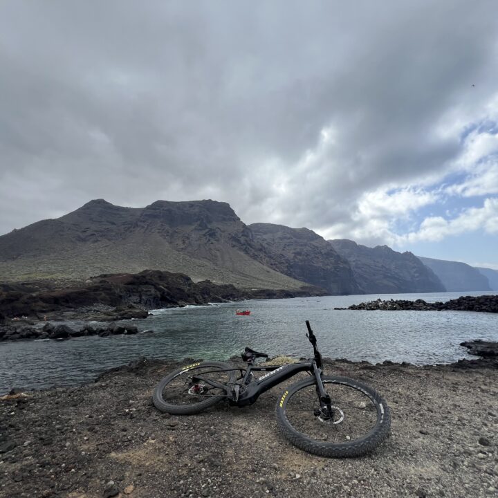 IMG_3151 2Parque Rural de Teno E-Bike