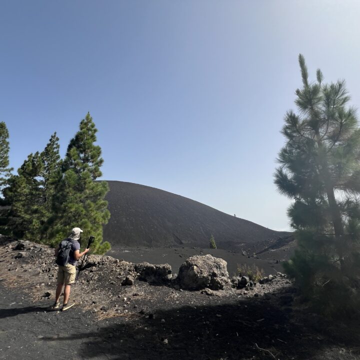IMG_3268 2Senderismo Hiking El Chinyero