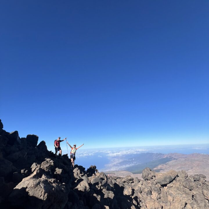 IMG_3676 2Peak of El Teide