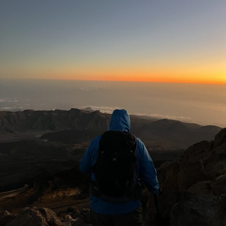 IMG_3714 2Peak of El Teide