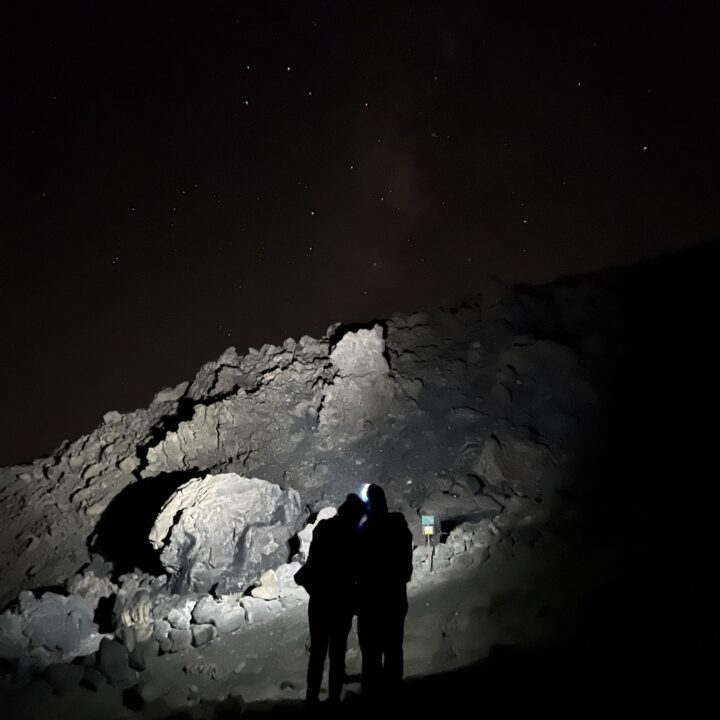IMG_3719Peak of El Teide