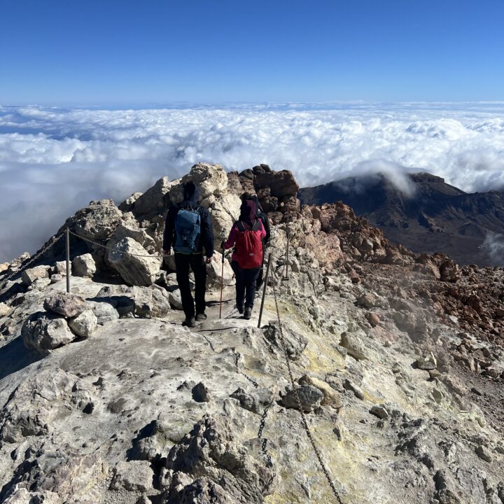 IMG_4017 2Peak of El Teide
