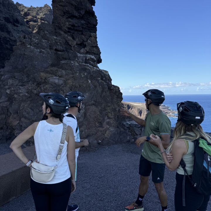 IMG_4164 2Parque Rural de Teno E-Bike