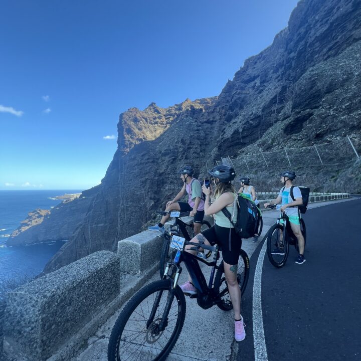IMG_4180 2Parque Rural de Teno E-Bike