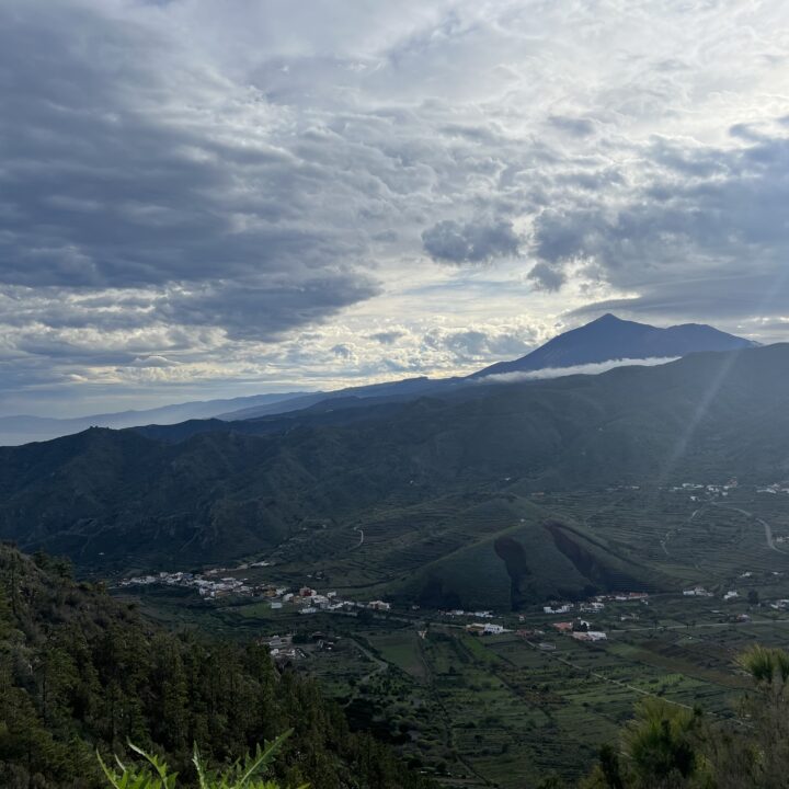 IMG_4282 2Parque Rural de Teno E-Bike