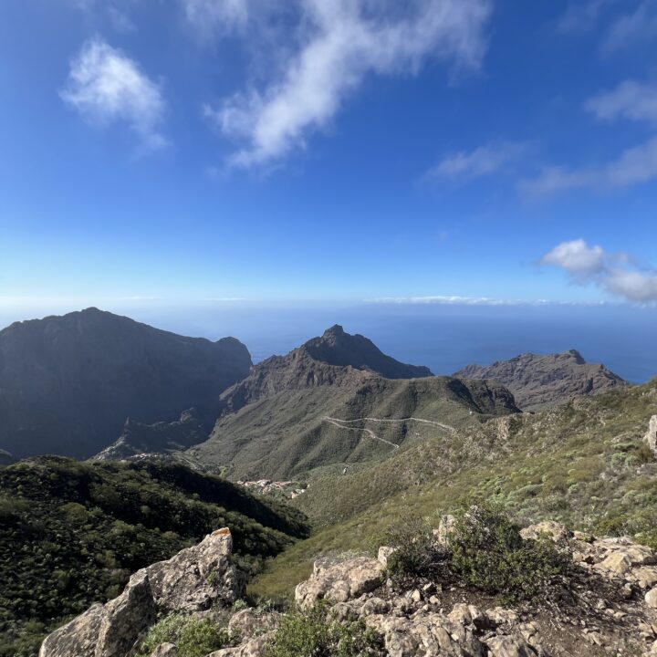IMG_4695 2Parque Rural de Teno