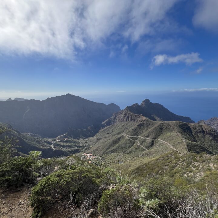 IMG_4698Senderismo HikingParque Rural de Anaga