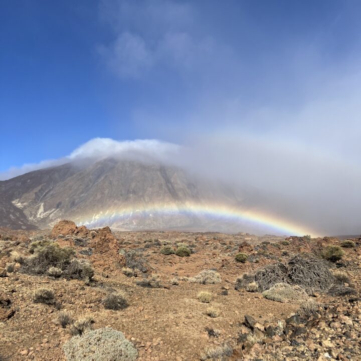 IMG_4772 2Montaña Guajara