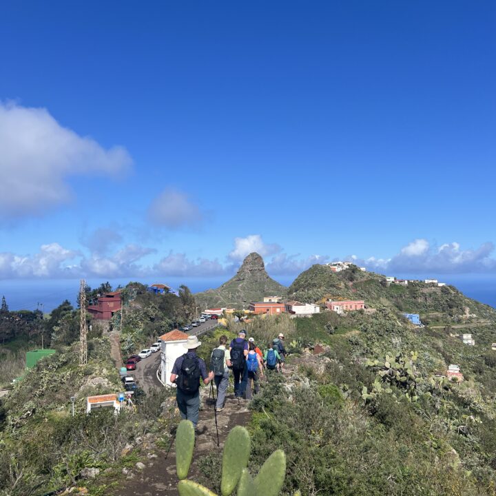 IMG_4873 2Senderismo HikingParque Rural de Anaga
