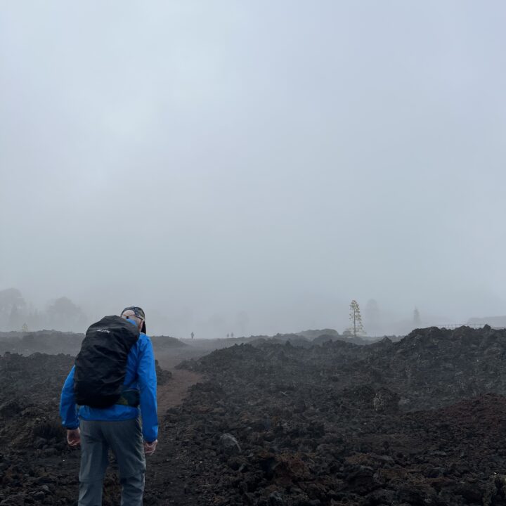 IMG_4945 2Senderismo Hiking El Chinyero