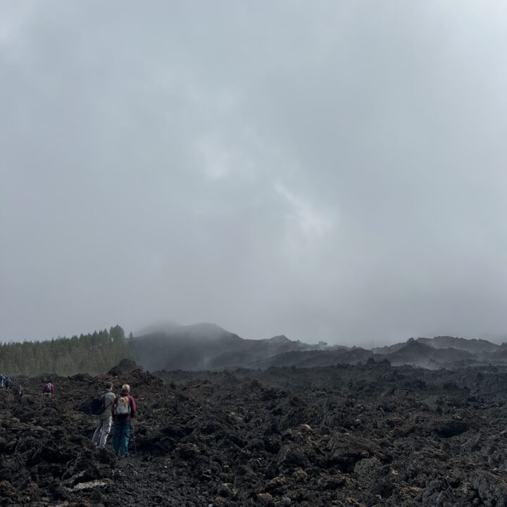 IMG_4947 2Senderismo Hiking El Chinyero