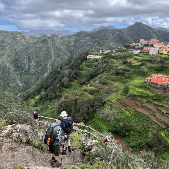 IMG_4950 2Senderismo HikingParque Rural de Anaga