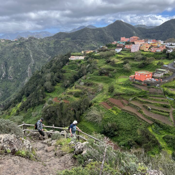 IMG_4952 2Senderismo HikingParque Rural de Anaga