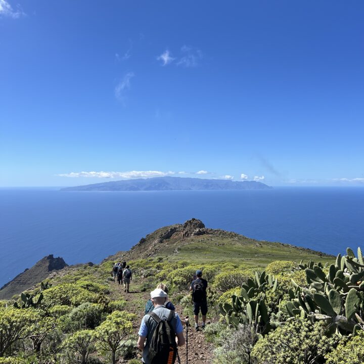 IMG_5011 2Parque Rural de Teno