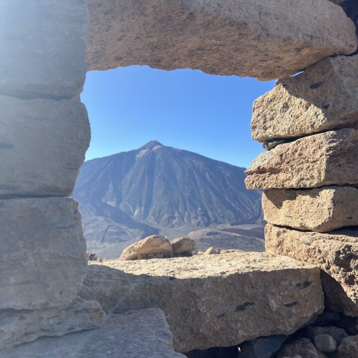 IMG_5733 2Montaña Guajara