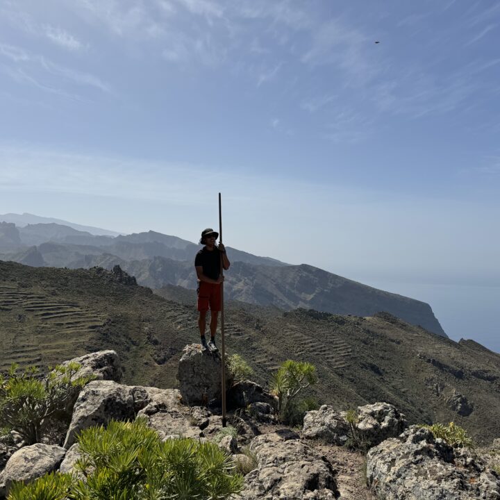 IMG_5816 2Parque Rural de Teno