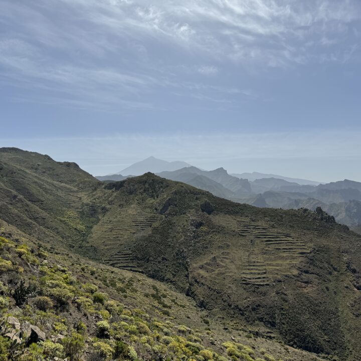 IMG_5823 2Parque Rural de Teno E-Bike