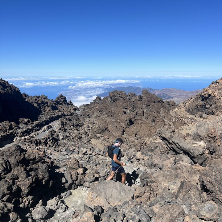 IMG_6351 2Peak of El Teide