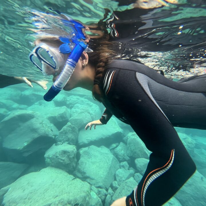 IMG_6390 2Parque Rural de Teno