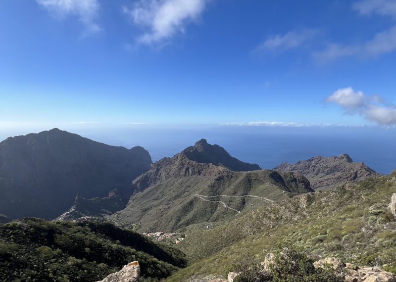 IMG_4695 2Parque Rural de Teno