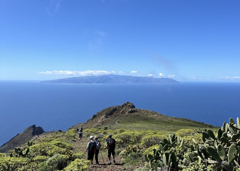 IMG_5013 2Parque Rural de Teno